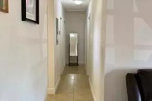 3141 SW 22nd St, Fort Lauderdale, FL 33312 - Photo 14