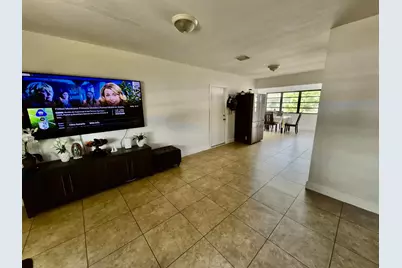 3141 SW 22nd Street, Fort Lauderdale, FL 33312 - Photo 4
