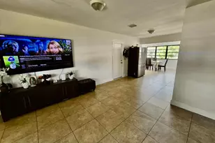 3141 SW 22nd St, Fort Lauderdale, FL 33312 - Photo 4