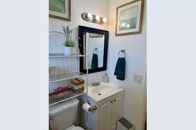 3141 SW 22nd Street, Fort Lauderdale, FL 33312 - Photo 12