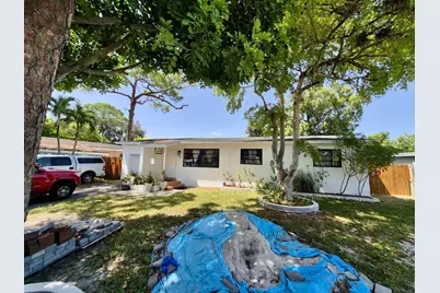 3141 SW 22nd Street, Fort Lauderdale, FL 33312 - Photo 24