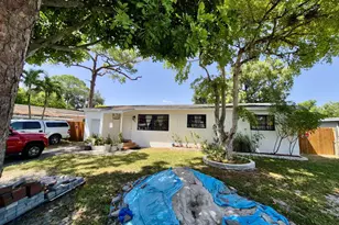 3141 SW 22nd St, Fort Lauderdale, FL 33312 - Photo 24