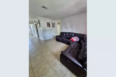 3141 SW 22nd Street, Fort Lauderdale, FL 33312 - Photo 30