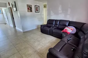 3141 SW 22nd St, Fort Lauderdale, FL 33312 - Photo 30