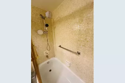 2029 Farnham O #Unit 2029, Deerfield Beach, FL 33442 - Photo 18