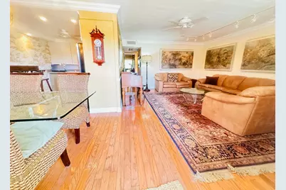 2029 Farnham O, Deerfield Beach, FL 33442 - Photo 2