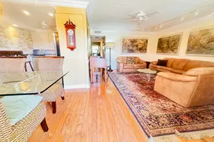 2029 Farnham O, Deerfield Beach, FL 33442 - Photo 2