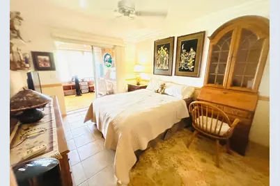 2029 Farnham O #Unit 2029, Deerfield Beach, FL 33442 - Photo 14