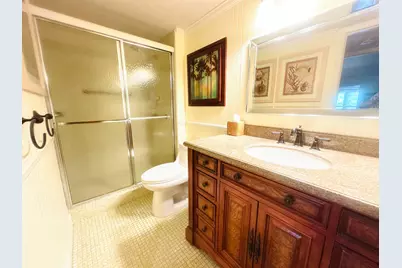2029 Farnham O #Unit 2029, Deerfield Beach, FL 33442 - Photo 20