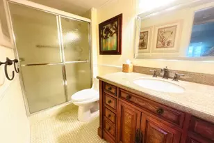 2029 Farnham O, Deerfield Beach, FL 33442 - Photo 20