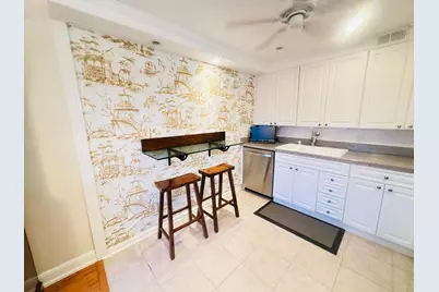 2029 Farnham O #Unit 2029, Deerfield Beach, FL 33442 - Photo 10