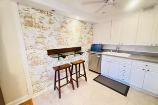 2029 Farnham O, Deerfield Beach, FL 33442 - Photo 10
