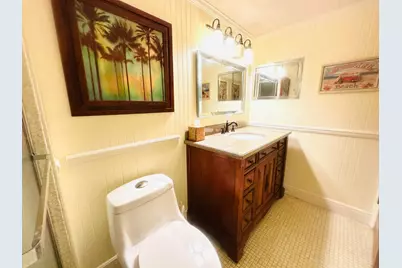 2029 Farnham O #Unit 2029, Deerfield Beach, FL 33442 - Photo 22