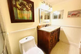 2029 Farnham O, Deerfield Beach, FL 33442 - Photo 22