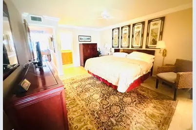2029 Farnham O, Deerfield Beach, FL 33442 - Photo 12