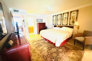 2029 Farnham O, Deerfield Beach, FL 33442 - Photo 12
