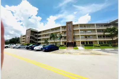 2029 Farnham O #Unit 2029, Deerfield Beach, FL 33442 - Photo 30