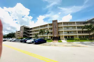 2029 Farnham O, Deerfield Beach, FL 33442 - Photo 30