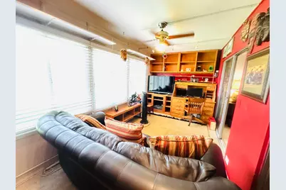 2029 Farnham O #Unit 2029, Deerfield Beach, FL 33442 - Photo 24