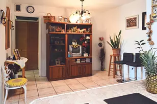 1681 NW 70th Ave, Plantation, FL 33313 - Photo 1