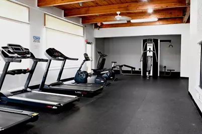 1681 NW 70th Avenue #402, Plantation, FL 33313 - Photo 4