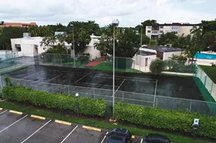 1681 NW 70th Ave, Plantation, FL 33313 - Photo 8