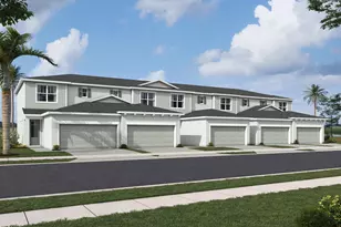 3631 NW Solange Ct, Jensen Beach, FL 34957 - Photo 1