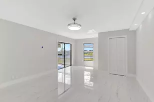 7240 Huntington Ln, Delray Beach, FL 33446 - Photo 18
