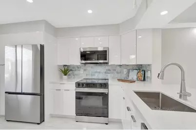 7240 Huntington Lane #202, Delray Beach, FL 33446 - Photo 6