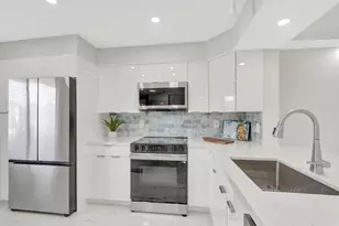 7240 Huntington Ln, Delray Beach, FL 33446 - Photo 6