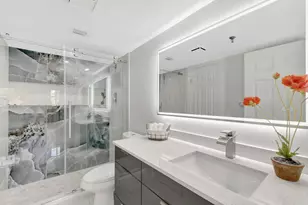 7240 Huntington Ln, Delray Beach, FL 33446 - Photo 26