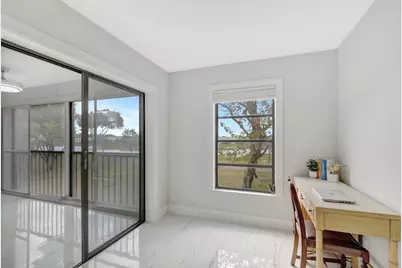 7240 Huntington Lane #202, Delray Beach, FL 33446 - Photo 16