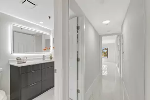 7240 Huntington Ln, Delray Beach, FL 33446 - Photo 28