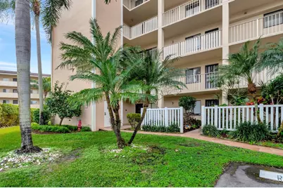 7240 Huntington Lane #202, Delray Beach, FL 33446 - Photo 32