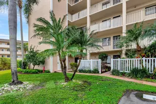 7240 Huntington Ln, Delray Beach, FL 33446 - Photo 32