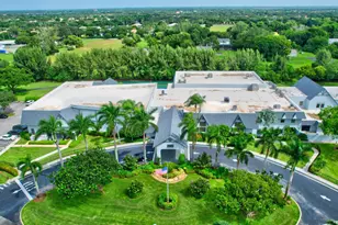 7240 Huntington Ln, Delray Beach, FL 33446 - Photo 38