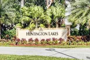 7240 Huntington Ln, Delray Beach, FL 33446 - Photo 30