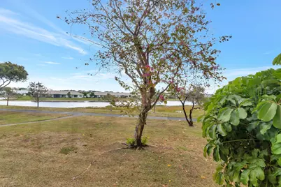 7240 Huntington Lane #202, Delray Beach, FL 33446 - Photo 22