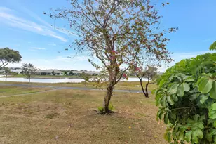 7240 Huntington Ln, Delray Beach, FL 33446 - Photo 22