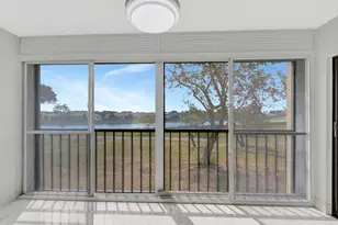 7240 Huntington Ln, Delray Beach, FL 33446 - Photo 12