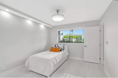 7240 Huntington Lane #202, Delray Beach, FL 33446 - Photo 24