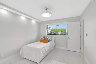 7240 Huntington Ln, Delray Beach, FL 33446 - Photo 24