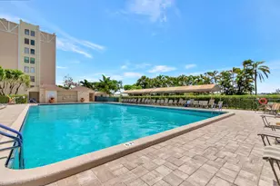 7240 Huntington Ln, Delray Beach, FL 33446 - Photo 34