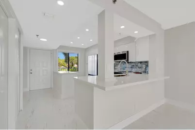 7240 Huntington Lane #202, Delray Beach, FL 33446 - Photo 8