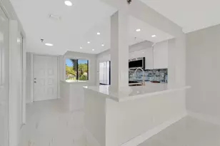 7240 Huntington Ln, Delray Beach, FL 33446 - Photo 8