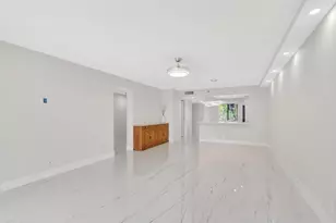 7240 Huntington Ln, Delray Beach, FL 33446 - Photo 10