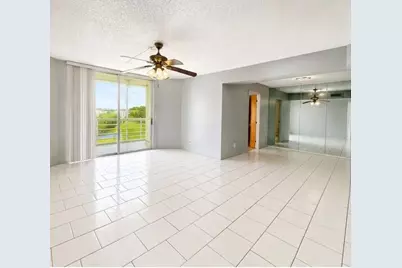 3465 Via Poinciana #804, Lake Worth, FL 33467 - Photo 6