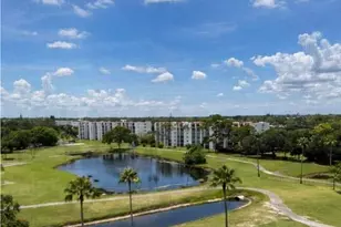 3465 Via Poinciana, Lake Worth, FL 33467 - Photo 16
