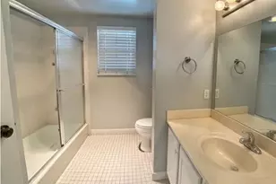 3465 Via Poinciana, Lake Worth, FL 33467 - Photo 12
