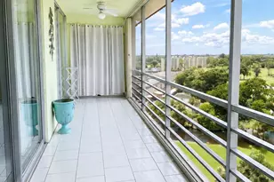 3465 Via Poinciana, Lake Worth, FL 33467 - Photo 16
